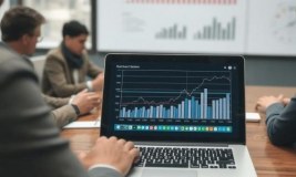 Evolution Resource