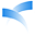 Evolution Windows