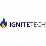 Evolutionary Technologies International Limited logo