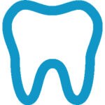 Woodhouse Dental Practice