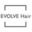 Evolve Hair