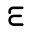 Evolve Limited