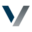 Evolvement Solutions