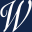 Woodhouse Executive Travel