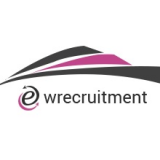 Ew Recruitment Limited logo