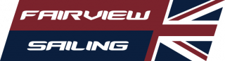 Ew Sailing Limited