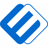 Ewals Cargo Care Limited