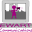 Ewart Communications