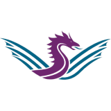 Ewbank Autioneers logo