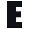 Ewbank Products Limited logo