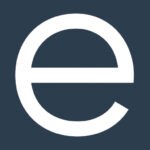 Ewens Partnership