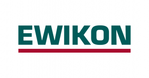 Ewikon Limited logo