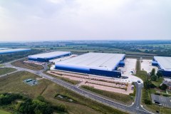 Exact Abacus Limited