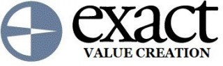 Exact Group Limited