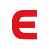 Exact So E (UK) Limited