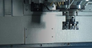 Exactaform Cutting Tools Limited