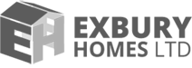 Exbury Homes Limited