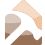 Excaliber Home Improvements Products Limited logo