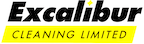 Excalibur Cleaning Limited logo