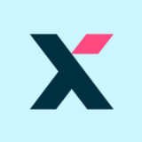 Excel logo