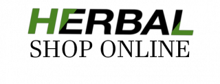 Excel Agencies