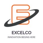 Excel Collection & Enquiry Services Limited