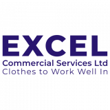 Excel Commercial Services Limited