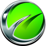 Excel Graphics