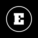 Excel Insurance Services