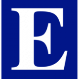 Excel Packaging & Insulation Co. Limited logo