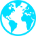 Excel Press Limited