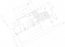 Excel Process Systems Limited