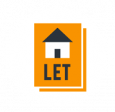 Excel Property Services logo