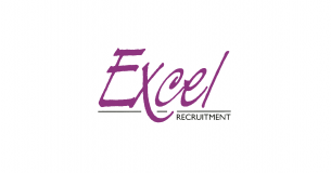 Excel Recruitment Limited logo