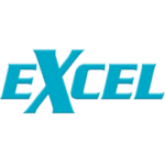 Excel Security Limited logo