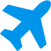 Excel Travel Limited logo