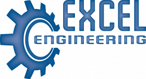 Excel Valve Stock Limited