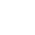 Excel Vending Limited