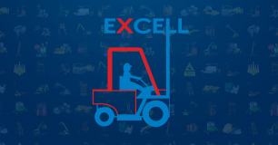 Excell Lift Truck Training Limited