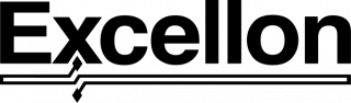 Excellon Limited