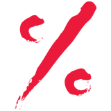 Excelnet Systems Limited logo