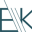 Excelsior Kitchens