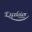 Excelsior Services Limited