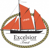 Excelsior Trust logo