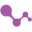 Excelsyn Molecular Development Limited logo