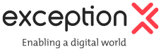 Exception Limited
