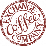 Exchange Co.Ffee Co.