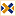Excite Exhibition & Display logo