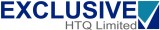 HTQ Limited - Exclusive Furniture