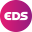 Exclusive Distribution Services